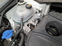 Personenauto, kia, ceed - afbeelding 49 van  59