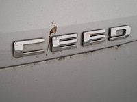 Personenauto, kia, ceed - afbeelding 51 van  59