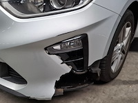Personenauto, kia, ceed - afbeelding 54 van  59