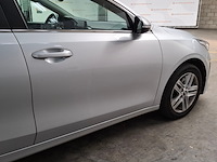 Personenauto, kia, ceed - afbeelding 45 van  59