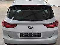 Personenauto, kia, ceed - afbeelding 57 van  59