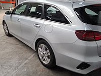 Personenauto, kia, ceed - afbeelding 59 van  59