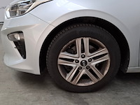 Personenauto, kia, ceed - afbeelding 3 van  56