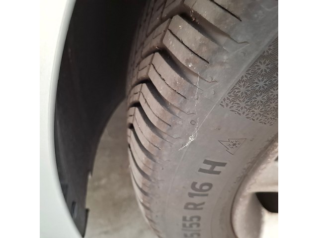 Personenauto, kia, ceed - afbeelding 4 van  56