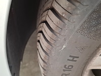 Personenauto, kia, ceed - afbeelding 4 van  56