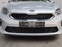 Personenauto, kia, ceed - afbeelding 6 van  56