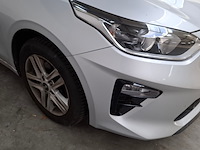 Personenauto, kia, ceed - afbeelding 7 van  56