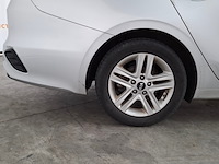 Personenauto, kia, ceed - afbeelding 9 van  56