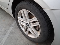 Personenauto, kia, ceed - afbeelding 10 van  56