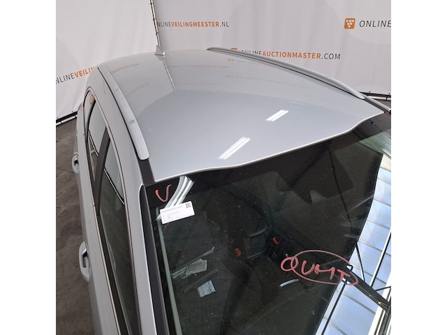 Personenauto, kia, ceed - afbeelding 11 van  56
