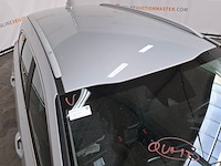 Personenauto, kia, ceed - afbeelding 11 van  56