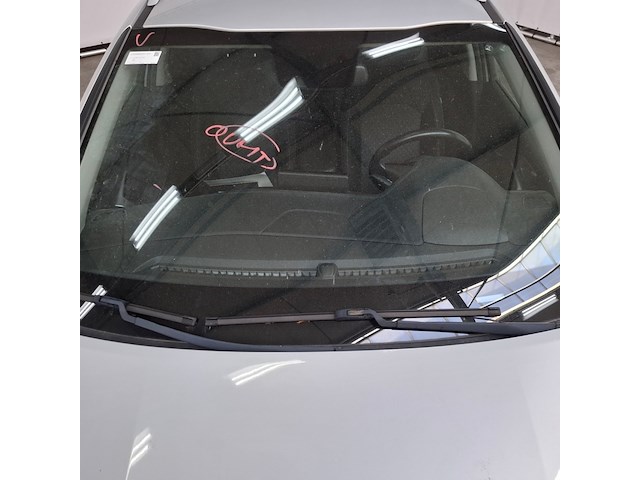 Personenauto, kia, ceed - afbeelding 13 van  56