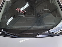Personenauto, kia, ceed - afbeelding 13 van  56