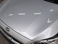 Personenauto, kia, ceed - afbeelding 14 van  56