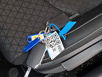 Personenauto, kia, ceed - afbeelding 17 van  56