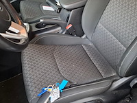 Personenauto, kia, ceed - afbeelding 18 van  56