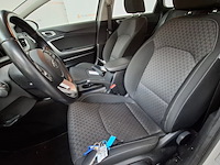 Personenauto, kia, ceed - afbeelding 19 van  56
