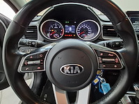 Personenauto, kia, ceed - afbeelding 20 van  56