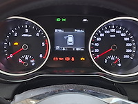 Personenauto, kia, ceed - afbeelding 21 van  56