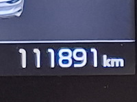 Personenauto, kia, ceed - afbeelding 22 van  56