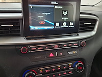 Personenauto, kia, ceed - afbeelding 24 van  56