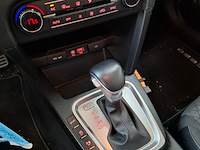 Personenauto, kia, ceed - afbeelding 25 van  56