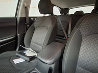 Personenauto, kia, ceed - afbeelding 27 van  56