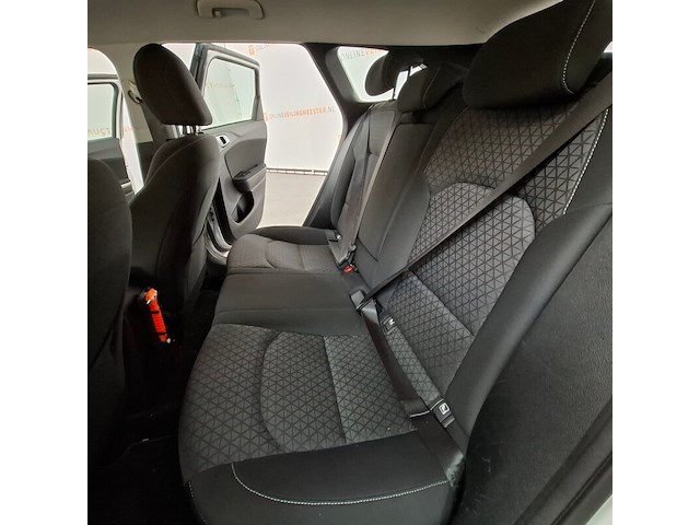 Personenauto, kia, ceed - afbeelding 28 van  56