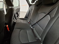 Personenauto, kia, ceed - afbeelding 28 van  56