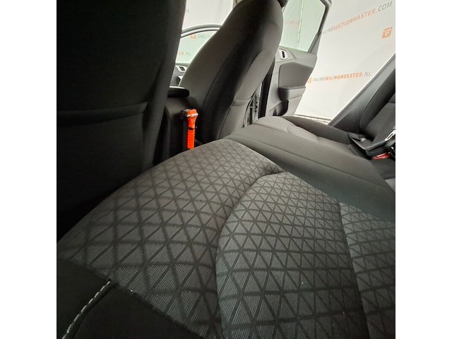Personenauto, kia, ceed - afbeelding 29 van  56