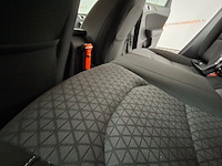 Personenauto, kia, ceed - afbeelding 29 van  56