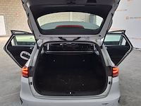 Personenauto, kia, ceed - afbeelding 30 van  56