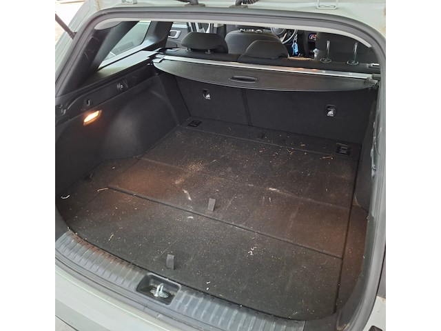 Personenauto, kia, ceed - afbeelding 31 van  56