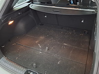 Personenauto, kia, ceed - afbeelding 31 van  56