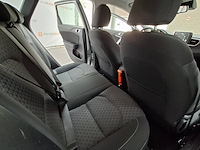 Personenauto, kia, ceed - afbeelding 32 van  56