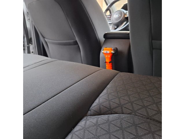 Personenauto, kia, ceed - afbeelding 33 van  56