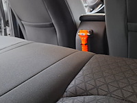 Personenauto, kia, ceed - afbeelding 33 van  56