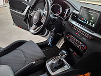 Personenauto, kia, ceed - afbeelding 35 van  56