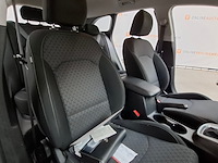 Personenauto, kia, ceed - afbeelding 36 van  56