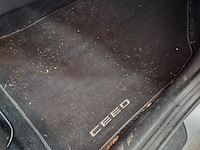 Personenauto, kia, ceed - afbeelding 37 van  56