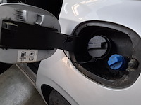 Personenauto, kia, ceed - afbeelding 38 van  56