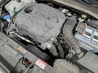 Personenauto, kia, ceed - afbeelding 41 van  56