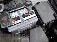 Personenauto, kia, ceed - afbeelding 42 van  56