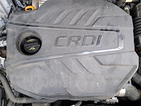 Personenauto, kia, ceed - afbeelding 43 van  56