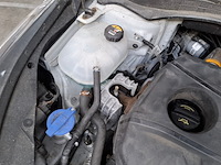 Personenauto, kia, ceed - afbeelding 44 van  56