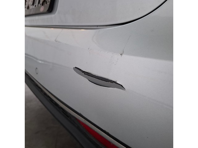 Personenauto, kia, ceed - afbeelding 47 van  56