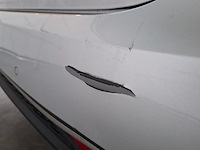 Personenauto, kia, ceed - afbeelding 47 van  56
