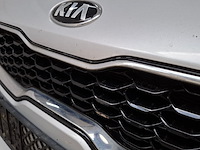 Personenauto, kia, ceed - afbeelding 51 van  56