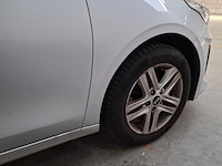 Personenauto, kia, ceed - afbeelding 45 van  56