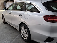 Personenauto, kia, ceed - afbeelding 56 van  56